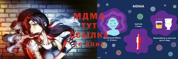 дистиллят марихуана Абинск