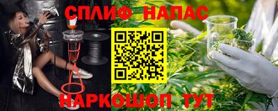 СК Ливны