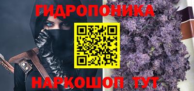mdpv Кумертау