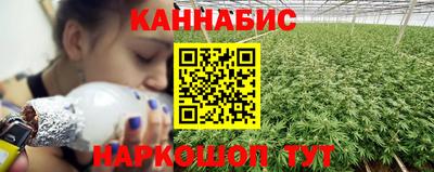 mdpv Кумертау