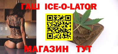 mdpv Кумертау