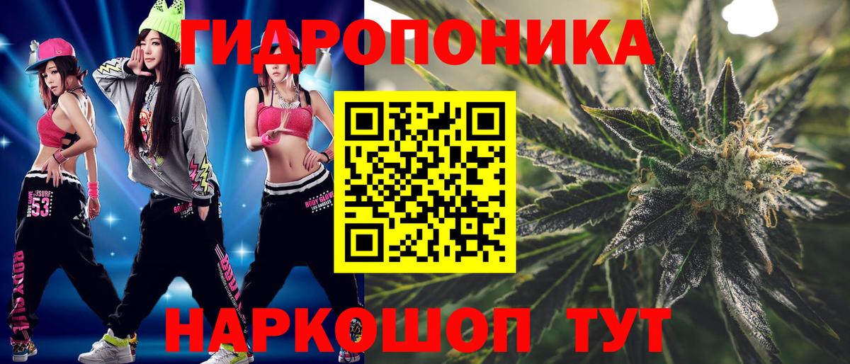 Конопля семена  Шишки марихуана THC 21%  Донской  Вход с VPN  Каннабис тримм 